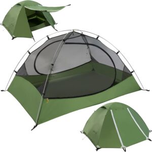 Tents