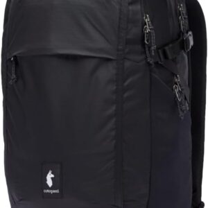 Hiking Gear