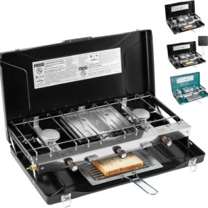 Cooking Equipment